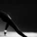 Strip dance